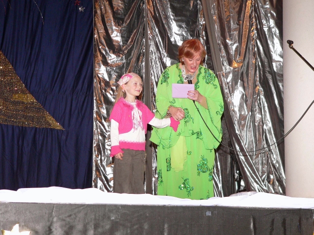 SHOW 19.4.08 2008 100.jpg